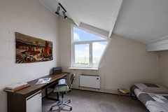 Benesserlaan 292, 1911 VK Uitgeest - Benesserlaan 292 Uitgeest de Groot 34.JPG